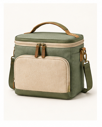 Sovriein Cooler Lunch Bag