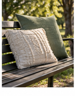 Park Comfort